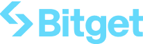 Bitget