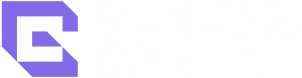 Genesis Capital