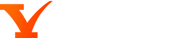 Virtuswap