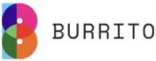 Burrito