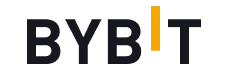 ByBit