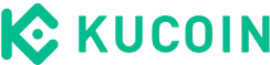 KuCoin