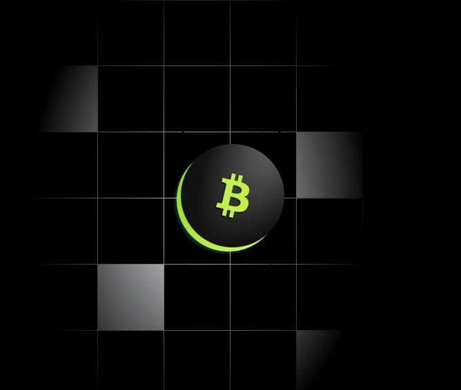 howZenchainWorks.cards.zbtcForTransactionsTitle